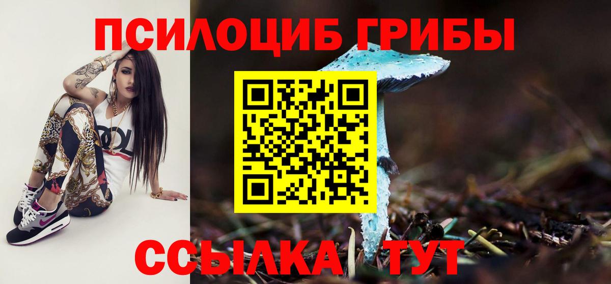 Псилоцибиновые грибы мухоморы Люберцы